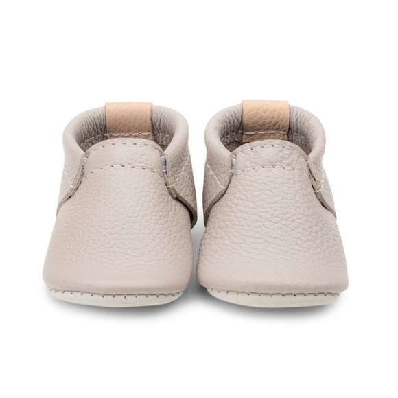 heyfolks Other - Hey Folks Sparrow Baby Shoe